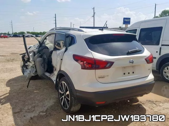 JN1BJ1CP2JW183780 фото 4