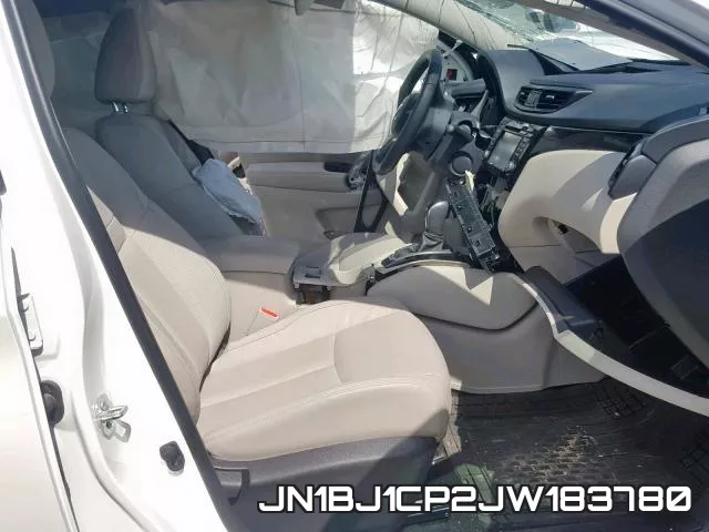 JN1BJ1CP2JW183780 фото 6