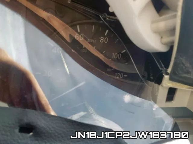 JN1BJ1CP2JW183780 фото 9