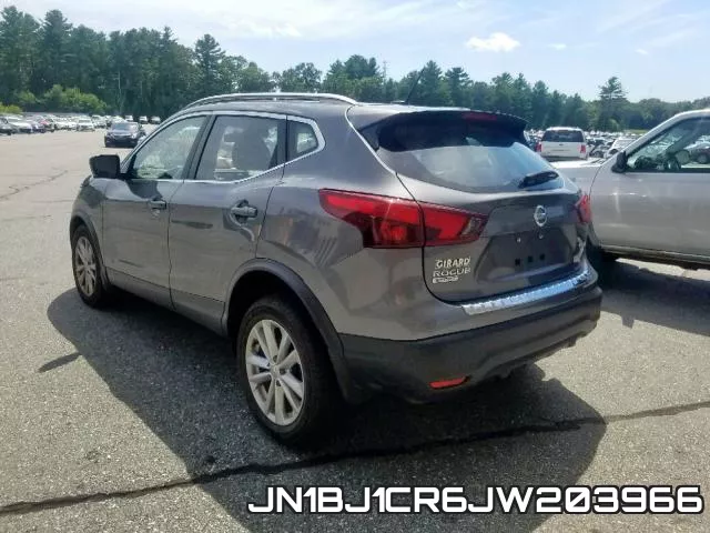 JN1BJ1CR6JW203966 фото 4