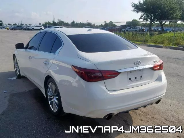 JN1EV7AP4JM362504 фото 4