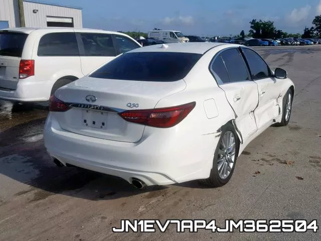 JN1EV7AP4JM362504 фото 5