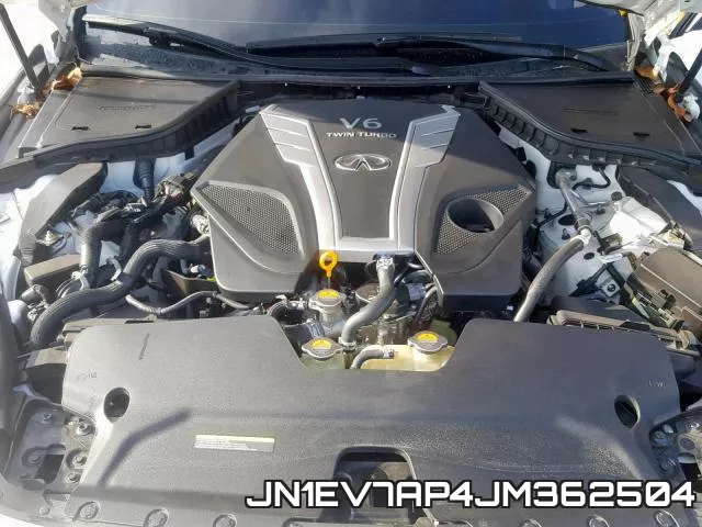 JN1EV7AP4JM362504 фото 8