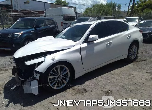 JN1EV7AP5JM357683 фото 3