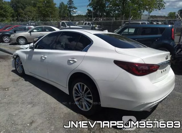 JN1EV7AP5JM357683 фото 4