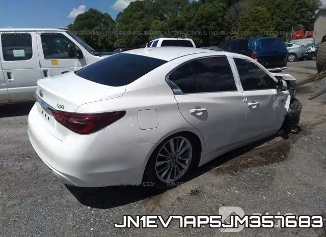 JN1EV7AP5JM357683 фото 5