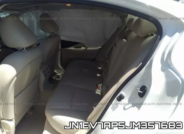 JN1EV7AP5JM357683 фото 9