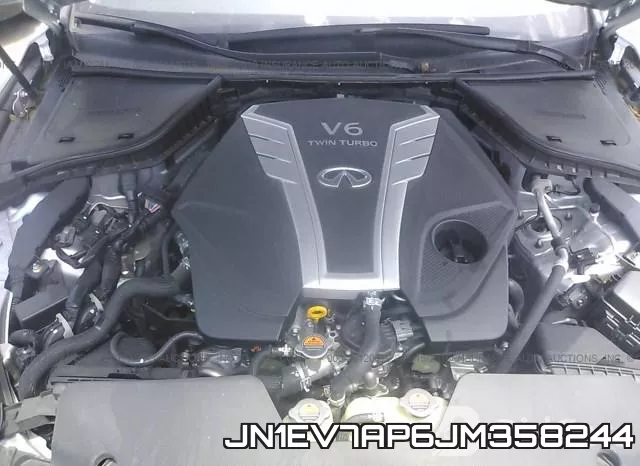 JN1EV7AP6JM358244 фото 2
