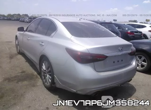 JN1EV7AP6JM358244 фото 4