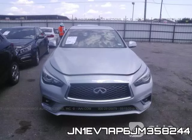 JN1EV7AP6JM358244 фото 7