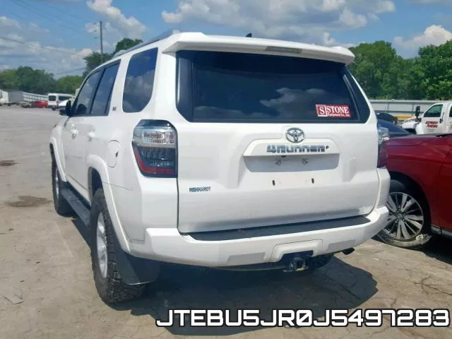 JTEBU5JR0J5497283 фото 4