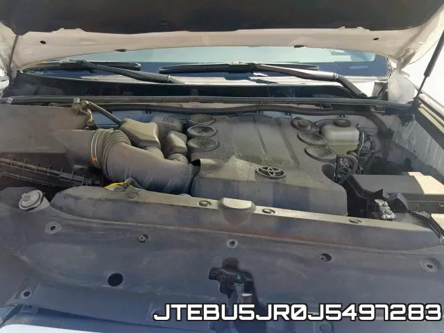 JTEBU5JR0J5497283 фото 8