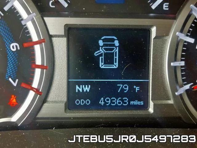 JTEBU5JR0J5497283 фото 9