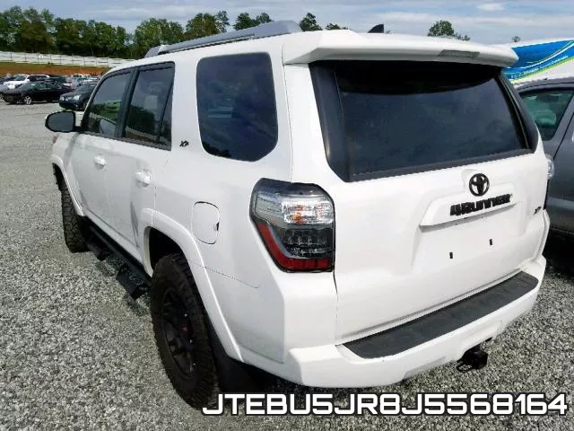 JTEBU5JR8J5568164 фото 4