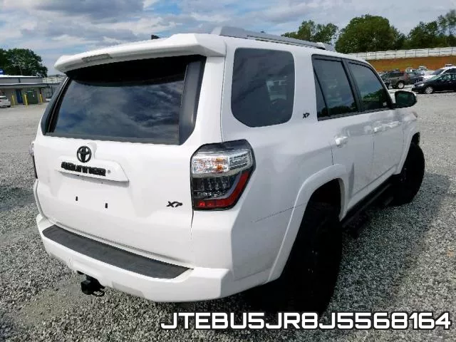JTEBU5JR8J5568164 фото 5