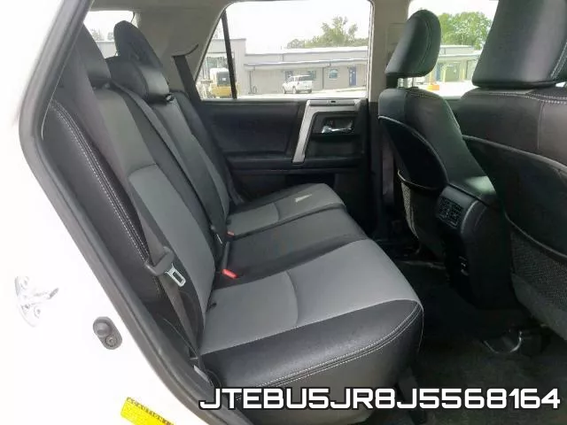 JTEBU5JR8J5568164 фото 7