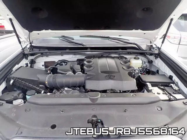 JTEBU5JR8J5568164 фото 8