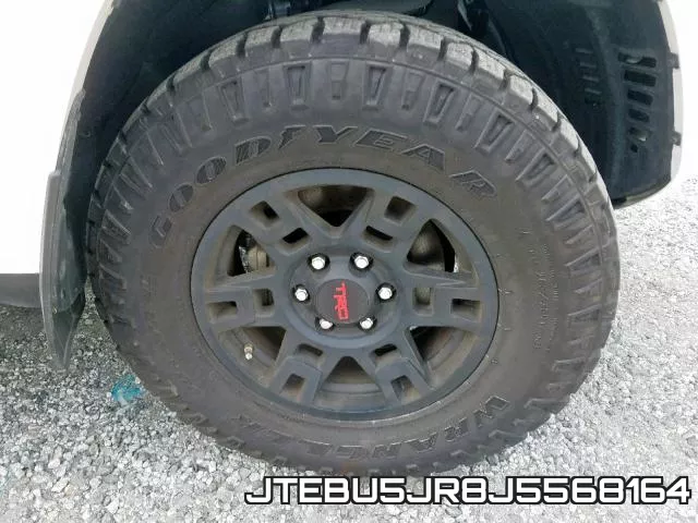 JTEBU5JR8J5568164 фото 10