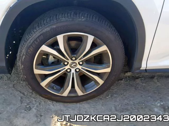 JTJDZKCA2J2002343 фото 10