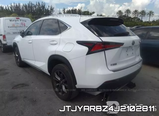 JTJYARBZ4J2102811 фото 4
