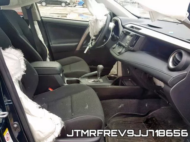 JTMRFREV9JJ718656 фото 6