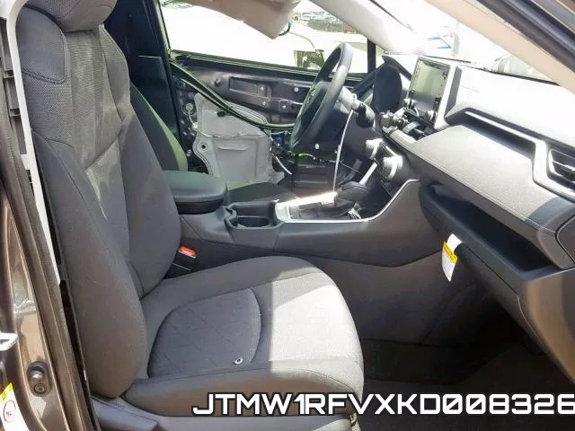 JTMW1RFVXKD008326 фото 6