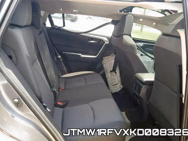 JTMW1RFVXKD008326 фото 7