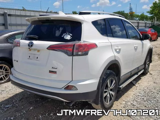 JTMWFREV7HJ107201 фото 5