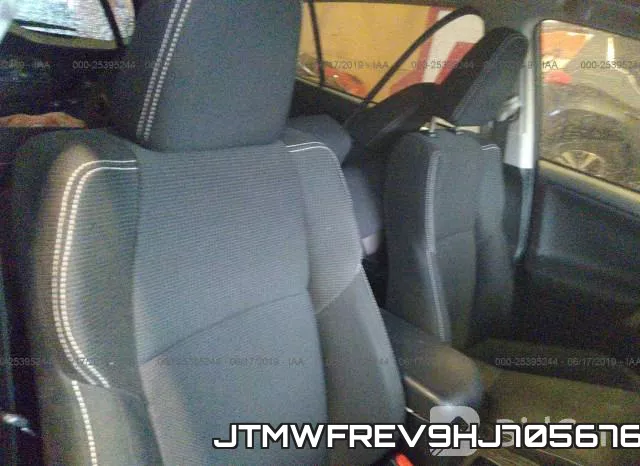 JTMWFREV9HJ705676 фото 9