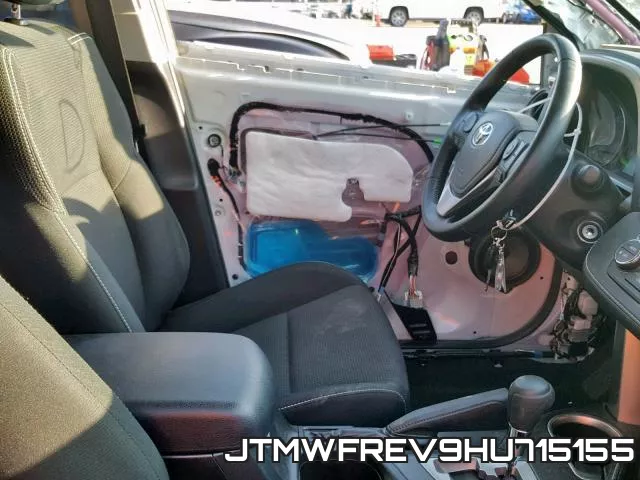 JTMWFREV9HU715155 фото 2
