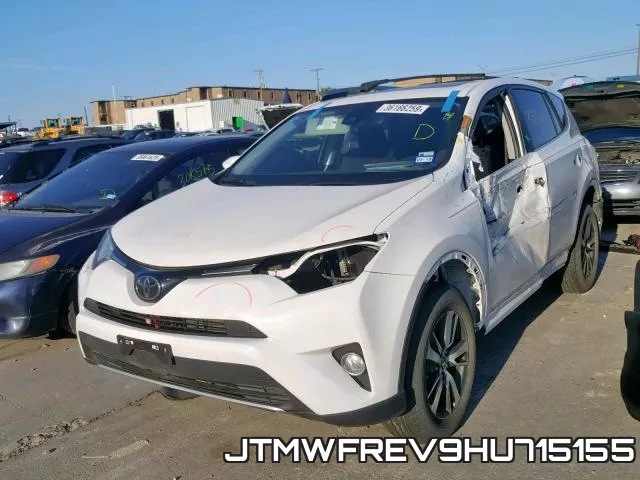 JTMWFREV9HU715155 фото 3