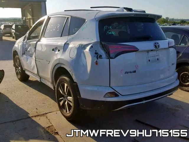 JTMWFREV9HU715155 фото 4
