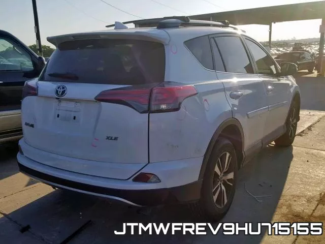 JTMWFREV9HU715155 фото 5