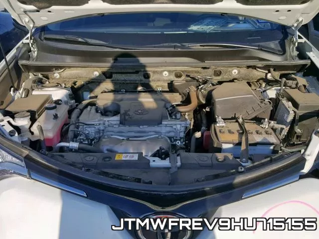 JTMWFREV9HU715155 фото 8