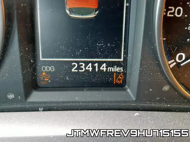JTMWFREV9HU715155 фото 9