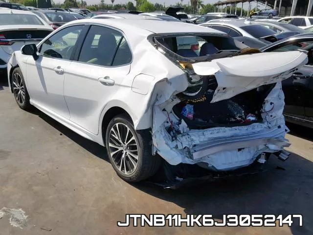JTNB11HK6J3052147 фото 4