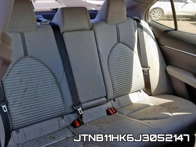JTNB11HK6J3052147 фото 7