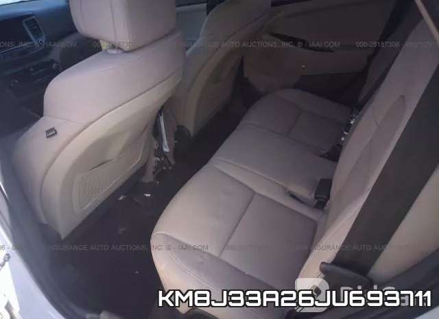 KM8J33A26JU693711 фото 9