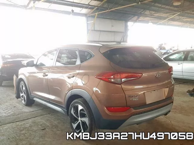 KM8J33A27HU497058 фото 4