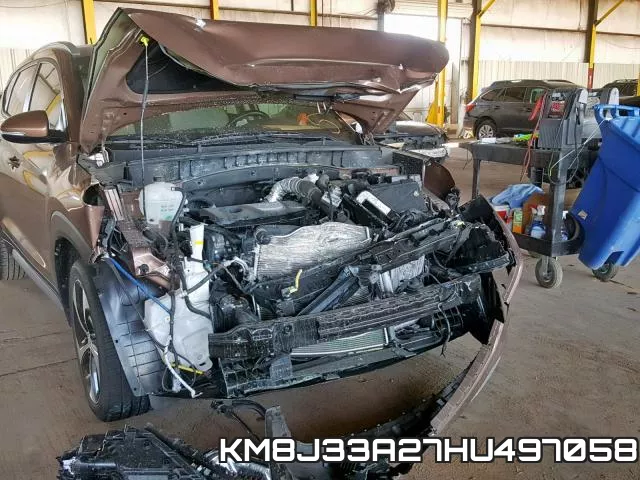 KM8J33A27HU497058 фото 10