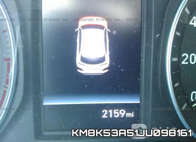 KM8K53A51JU098161 фото 8