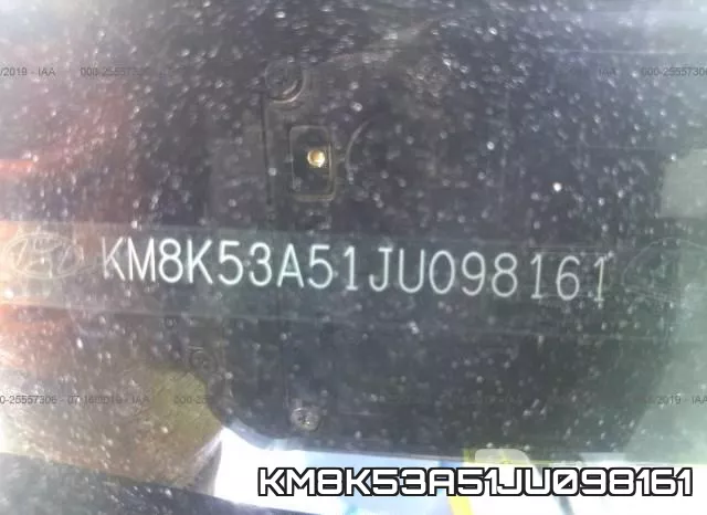 KM8K53A51JU098161 фото 10