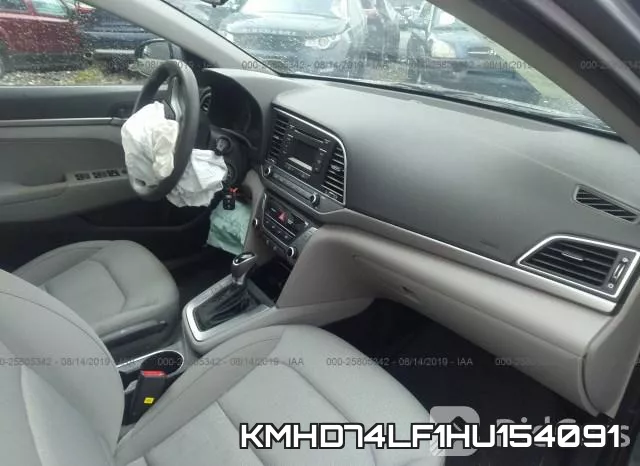 KMHD74LF1HU154091 фото 6
