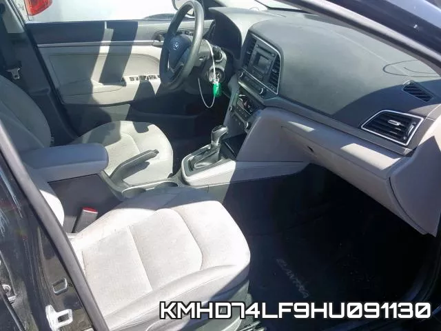 KMHD74LF9HU091130 фото 6