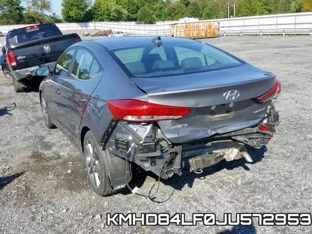 KMHD84LF0JU572953 фото 4