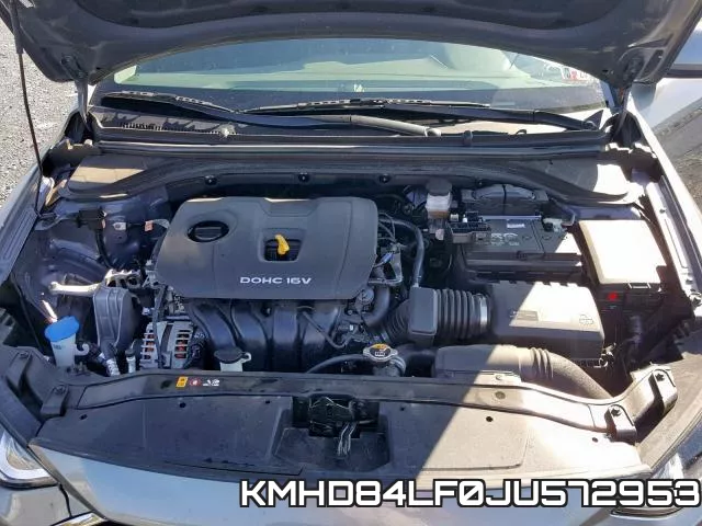 KMHD84LF0JU572953 фото 8