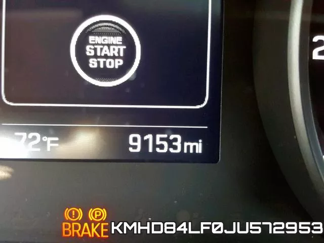 KMHD84LF0JU572953 фото 9