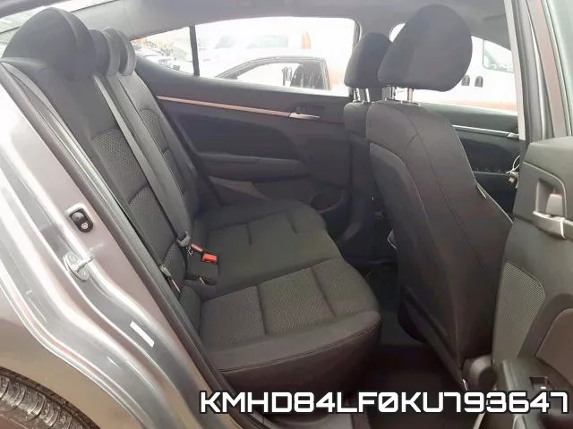 KMHD84LF0KU793647 фото 7