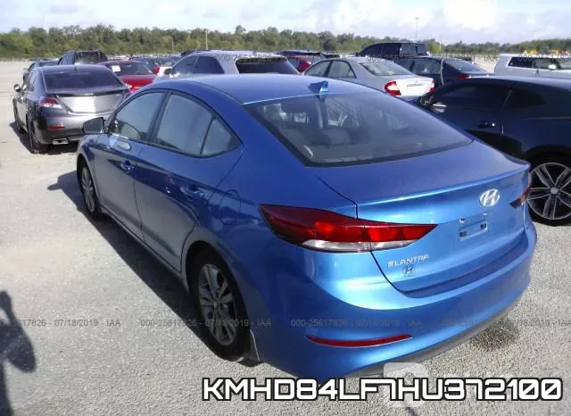 KMHD84LF7HU372100 фото 4