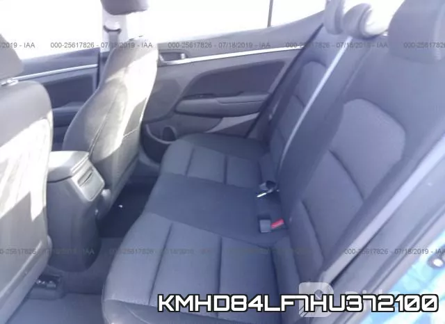 KMHD84LF7HU372100 фото 8